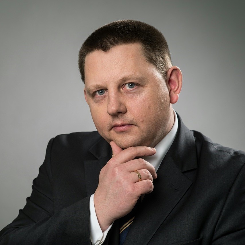 Jerzy Sitko Jerzy Sitko