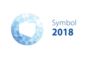 Symbol 2018