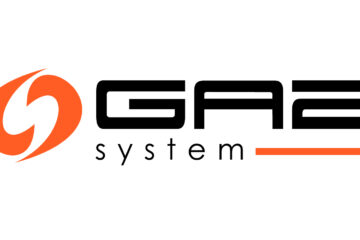 GAZ System