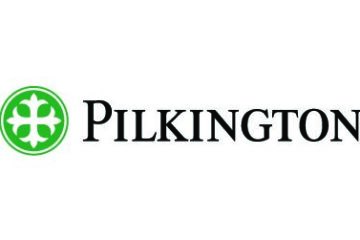 logo-Pilkington