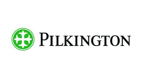 logo-Pilkington