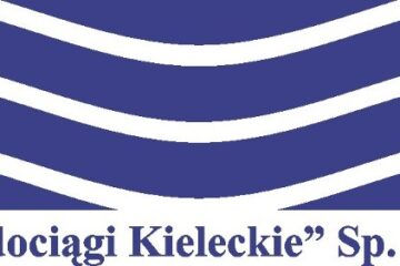 Wodociągi Kielce