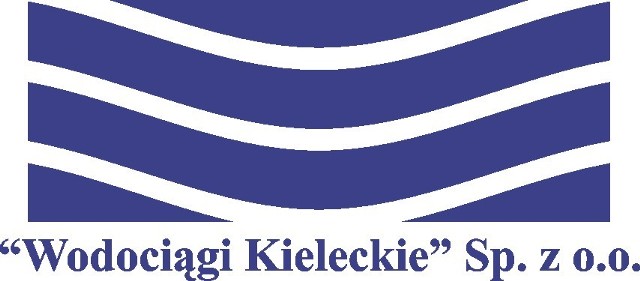 Wodociągi Kielce