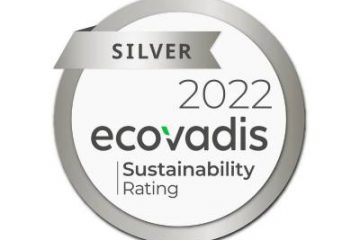 ecovadis