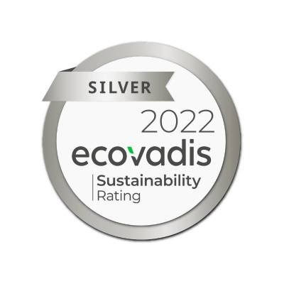 ecovadis